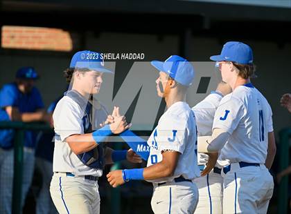 Thumbnail 2 in IMG Academy @ Jesuit photogallery.