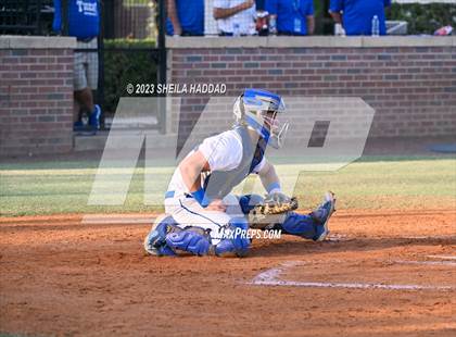 Thumbnail 1 in IMG Academy @ Jesuit photogallery.