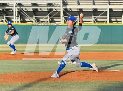 Thumbnail 1 in IMG Academy @ Jesuit photogallery.