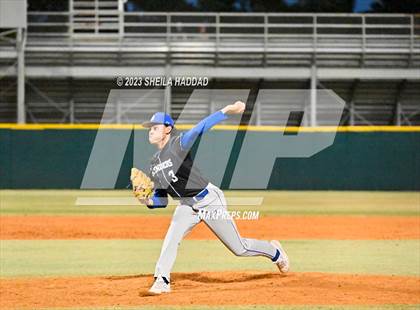 Thumbnail 2 in IMG Academy @ Jesuit photogallery.
