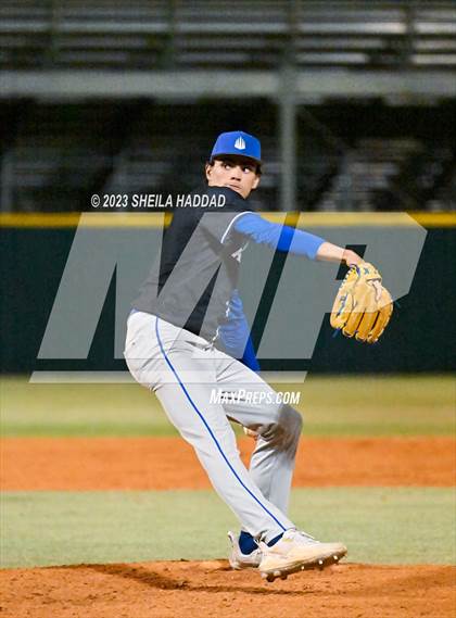 Thumbnail 3 in IMG Academy @ Jesuit photogallery.