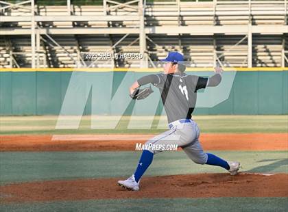 Thumbnail 1 in IMG Academy @ Jesuit photogallery.