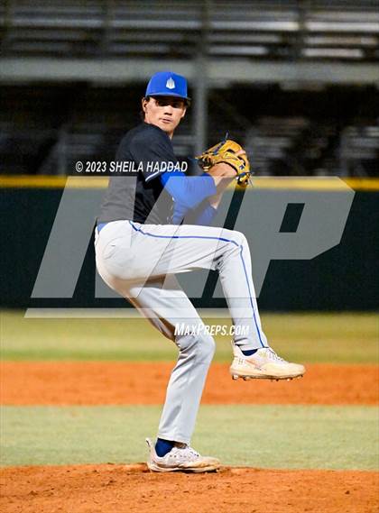 Thumbnail 2 in IMG Academy @ Jesuit photogallery.
