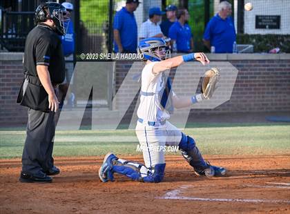 Thumbnail 3 in IMG Academy @ Jesuit photogallery.
