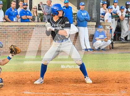 Thumbnail 2 in IMG Academy @ Jesuit photogallery.