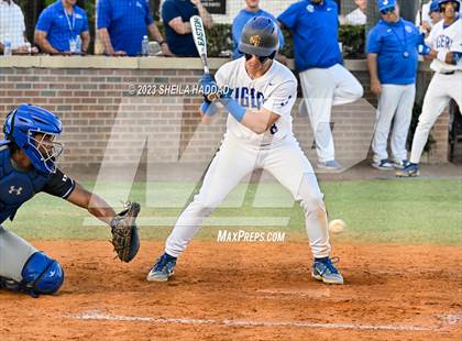 Thumbnail 1 in IMG Academy @ Jesuit photogallery.