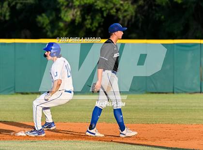 Thumbnail 3 in IMG Academy @ Jesuit photogallery.