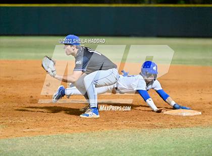Thumbnail 2 in IMG Academy @ Jesuit photogallery.
