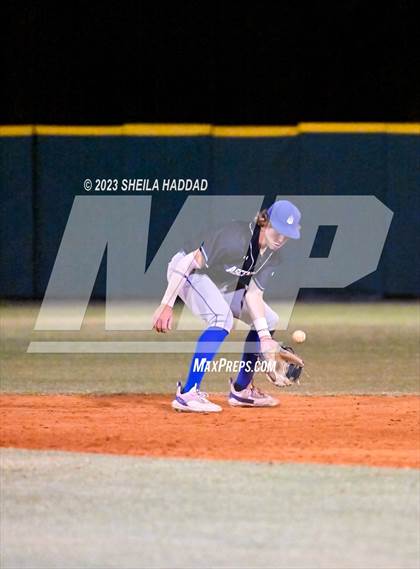Thumbnail 3 in IMG Academy @ Jesuit photogallery.