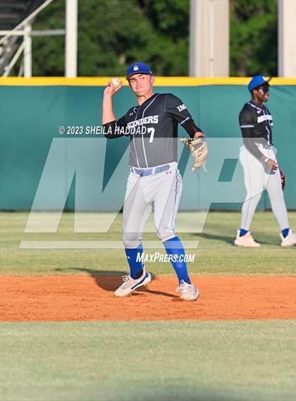 Thumbnail 2 in IMG Academy @ Jesuit photogallery.
