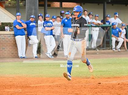 Thumbnail 2 in IMG Academy @ Jesuit photogallery.