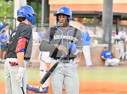 Thumbnail 3 in IMG Academy @ Jesuit photogallery.