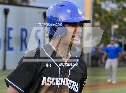 Thumbnail 1 in IMG Academy @ Jesuit photogallery.