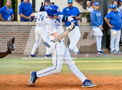 Thumbnail 2 in IMG Academy @ Jesuit photogallery.