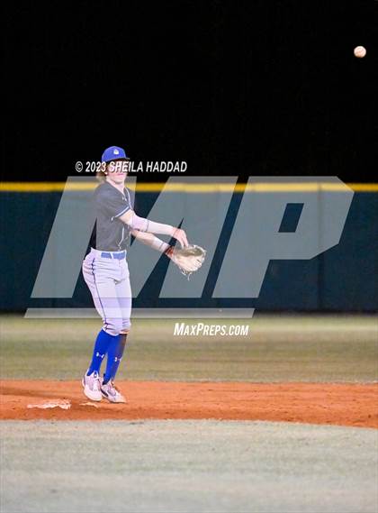 Thumbnail 2 in IMG Academy @ Jesuit photogallery.