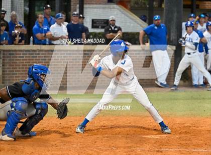 Thumbnail 3 in IMG Academy @ Jesuit photogallery.