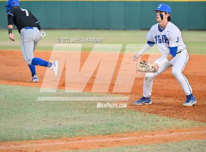 Thumbnail 1 in IMG Academy @ Jesuit photogallery.