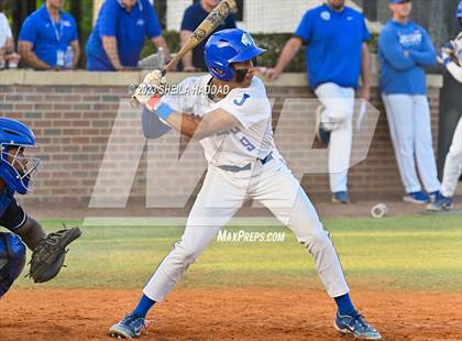 Thumbnail 1 in IMG Academy @ Jesuit photogallery.