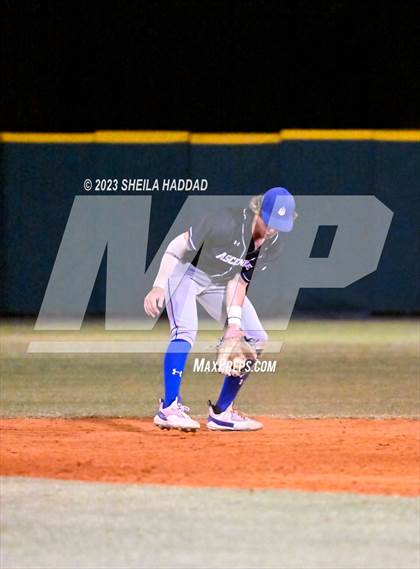 Thumbnail 1 in IMG Academy @ Jesuit photogallery.