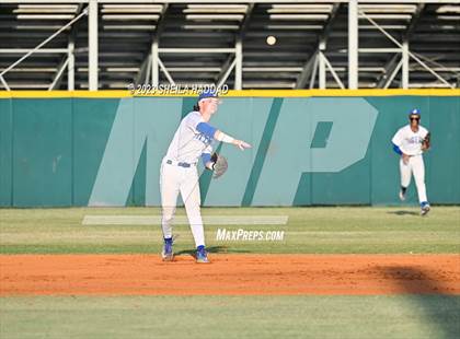 Thumbnail 2 in IMG Academy @ Jesuit photogallery.