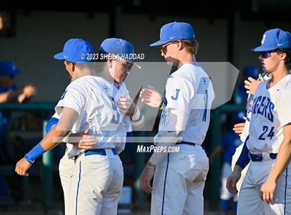 Thumbnail 3 in IMG Academy @ Jesuit photogallery.