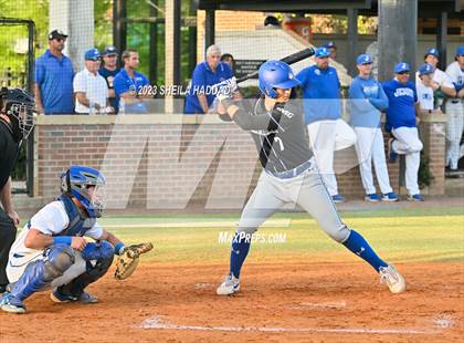 Thumbnail 2 in IMG Academy @ Jesuit photogallery.