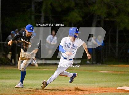 Thumbnail 2 in IMG Academy @ Jesuit photogallery.