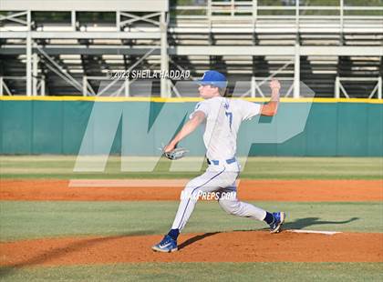 Thumbnail 1 in IMG Academy @ Jesuit photogallery.