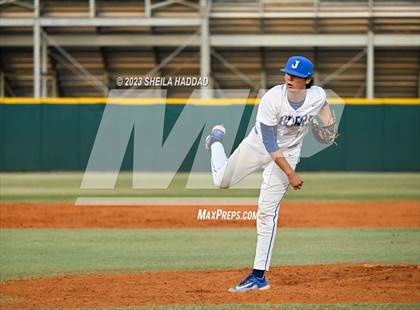 Thumbnail 3 in IMG Academy @ Jesuit photogallery.