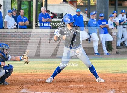 Thumbnail 1 in IMG Academy @ Jesuit photogallery.