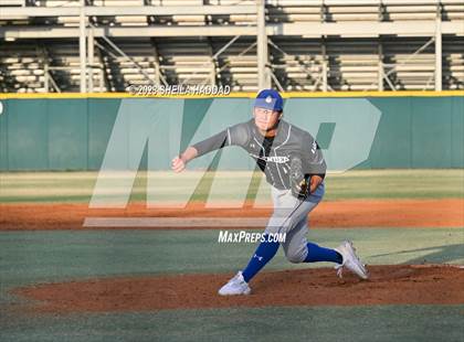 Thumbnail 3 in IMG Academy @ Jesuit photogallery.