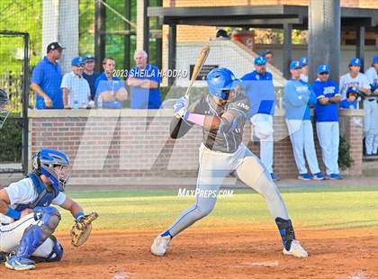 Thumbnail 2 in IMG Academy @ Jesuit photogallery.