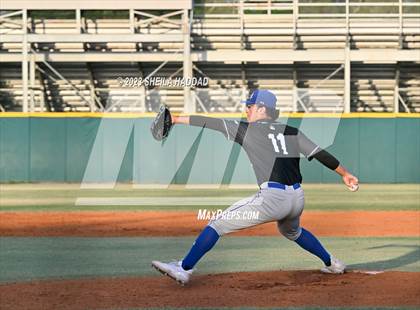 Thumbnail 3 in IMG Academy @ Jesuit photogallery.