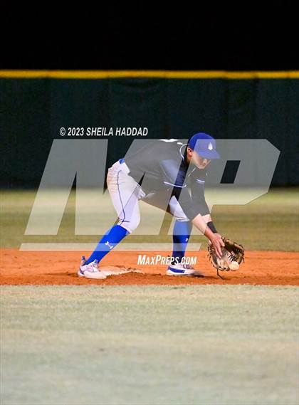 Thumbnail 3 in IMG Academy @ Jesuit photogallery.