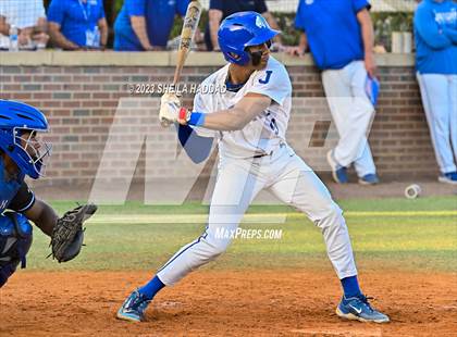 Thumbnail 3 in IMG Academy @ Jesuit photogallery.