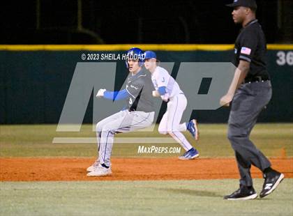 Thumbnail 1 in IMG Academy @ Jesuit photogallery.