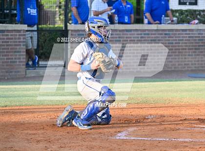 Thumbnail 1 in IMG Academy @ Jesuit photogallery.