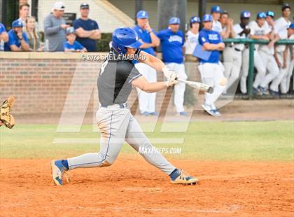 Thumbnail 3 in IMG Academy @ Jesuit photogallery.