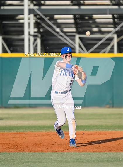 Thumbnail 3 in IMG Academy @ Jesuit photogallery.