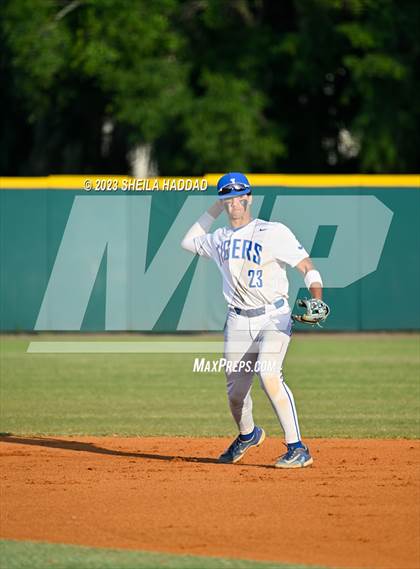 Thumbnail 3 in IMG Academy @ Jesuit photogallery.