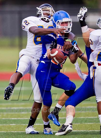 Thumbnail 2 in Tomball Christian HomeSchool @ Legacy Christian photogallery.