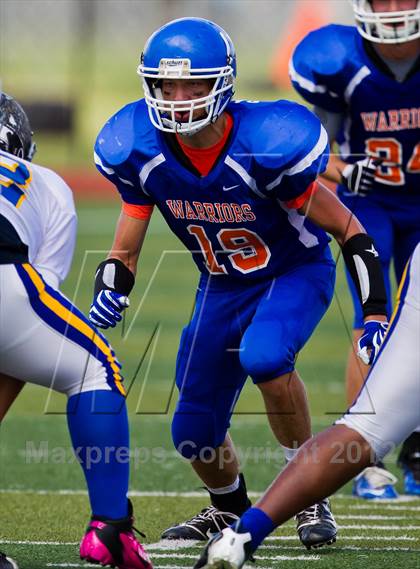 Thumbnail 3 in Tomball Christian HomeSchool @ Legacy Christian photogallery.