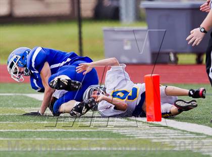 Thumbnail 3 in Tomball Christian HomeSchool @ Legacy Christian photogallery.