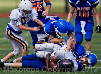 Thumbnail 3 in Tomball Christian HomeSchool @ Legacy Christian photogallery.