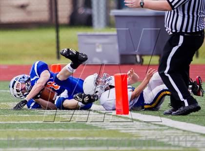 Thumbnail 1 in Tomball Christian HomeSchool @ Legacy Christian photogallery.