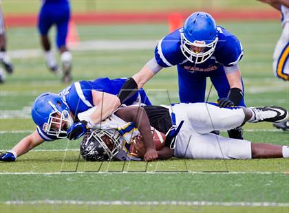 Thumbnail 2 in Tomball Christian HomeSchool @ Legacy Christian photogallery.