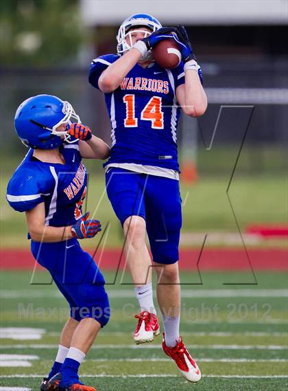 Thumbnail 1 in Tomball Christian HomeSchool @ Legacy Christian photogallery.