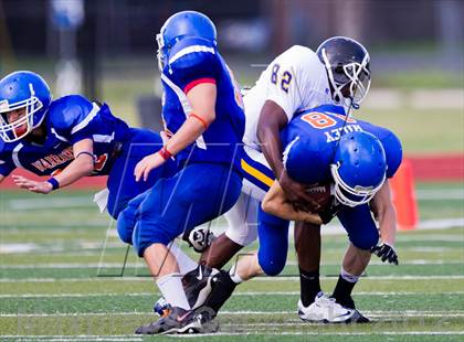 Thumbnail 1 in Tomball Christian HomeSchool @ Legacy Christian photogallery.