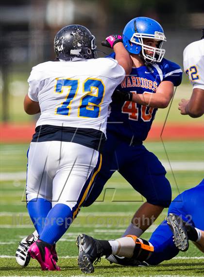 Thumbnail 1 in Tomball Christian HomeSchool @ Legacy Christian photogallery.