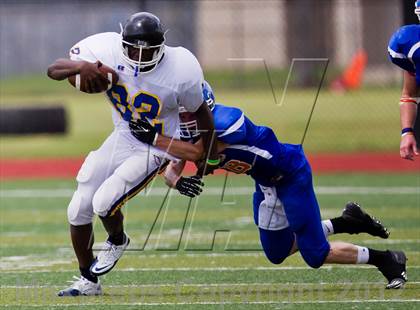 Thumbnail 2 in Tomball Christian HomeSchool @ Legacy Christian photogallery.